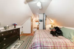 15876 Cottonwood St, Truckee, CA 96161 - Photo 21