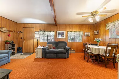 15876 Cottonwood Street, Truckee, CA 96161 - Photo 15