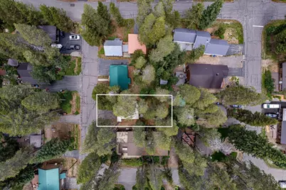 15876 Cottonwood Street, Truckee, CA 96161 - Photo 23