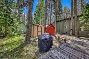 15876 Cottonwood St, Truckee, CA 96161 - Photo 9