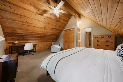 15766 Northwoods Boulevard, Truckee, CA 96161 - Photo 17