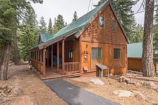 15766 Northwoods Blvd, Truckee, CA 96161 - Photo 1