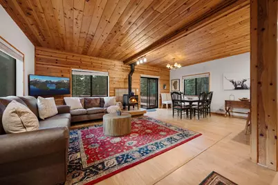 15766 Northwoods Boulevard, Truckee, CA 96161 - Photo 3