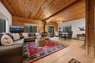 15766 Northwoods Blvd, Truckee, CA 96161 - Photo 3