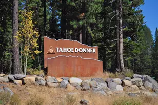 15766 Northwoods Blvd, Truckee, CA 96161 - Photo 21