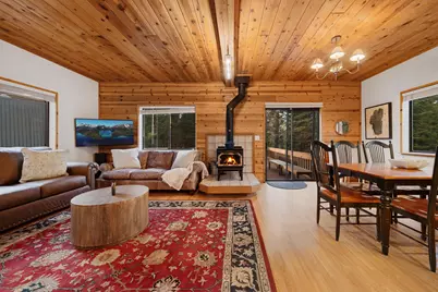 15766 Northwoods Boulevard, Truckee, CA 96161 - Photo 9