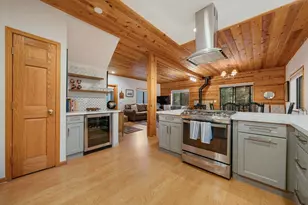 15766 Northwoods Blvd, Truckee, CA 96161 - Photo 7