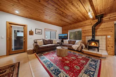 15766 Northwoods Boulevard, Truckee, CA 96161 - Photo 7