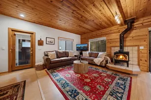 15766 Northwoods Blvd, Truckee, CA 96161 - Photo 7