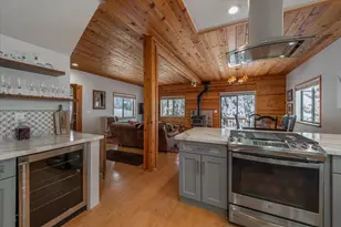15766 Northwoods Blvd, Truckee, CA 96161 - Photo 9