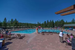 15766 Northwoods Blvd, Truckee, CA 96161 - Photo 23