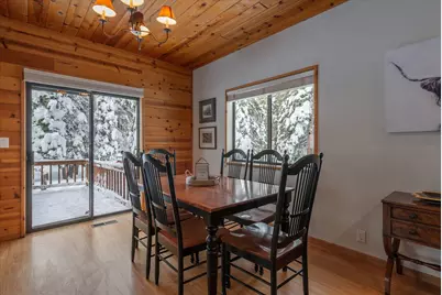 15766 Northwoods Boulevard, Truckee, CA 96161 - Photo 5