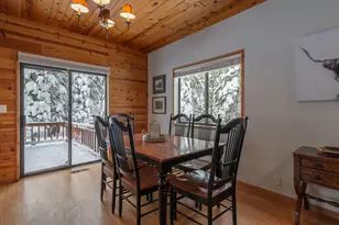 15766 Northwoods Blvd, Truckee, CA 96161 - Photo 5