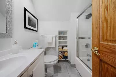 15766 Northwoods Boulevard, Truckee, CA 96161 - Photo 13