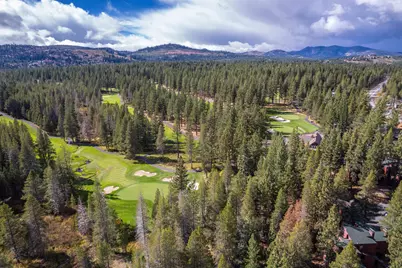 15766 Northwoods Boulevard, Truckee, CA 96161 - Photo 27