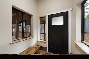 15766 Northwoods Blvd, Truckee, CA 96161 - Photo 19