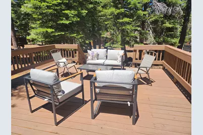 15766 Northwoods Boulevard, Truckee, CA 96161 - Photo 15