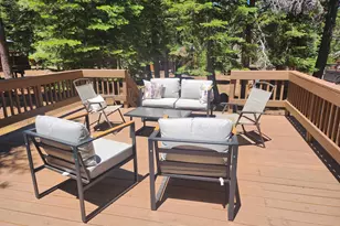 15766 Northwoods Blvd, Truckee, CA 96161 - Photo 15