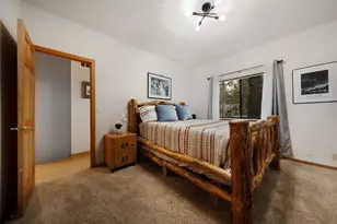 15766 Northwoods Blvd, Truckee, CA 96161 - Photo 11