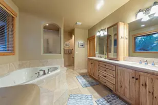 14070 Alder Creek Rd, Truckee, CA 96161 - Photo 11