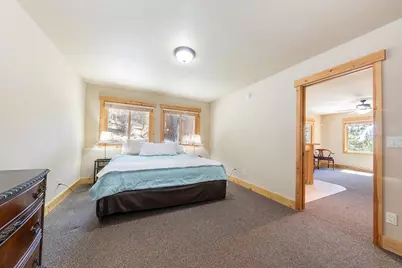 14070 Alder Creek Road, Truckee, CA 96161 - Photo 19