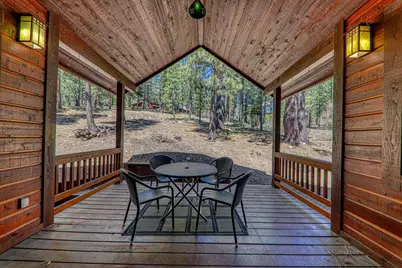 14070 Alder Creek Road, Truckee, CA 96161 - Photo 21