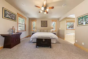 14070 Alder Creek Rd, Truckee, CA 96161 - Photo 9