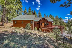 14070 Alder Creek Rd, Truckee, CA 96161 - Photo 23
