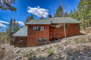 14070 Alder Creek Rd, Truckee, CA 96161 - Photo 25