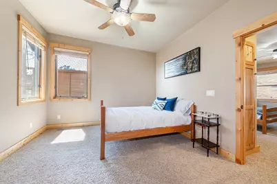 14070 Alder Creek Road, Truckee, CA 96161 - Photo 15
