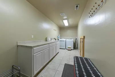 14070 Alder Creek Road, Truckee, CA 96161 - Photo 17