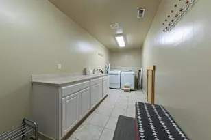 14070 Alder Creek Rd, Truckee, CA 96161 - Photo 17