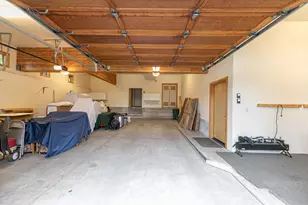 14070 Alder Creek Rd, Truckee, CA 96161 - Photo 27