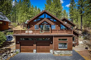 14070 Alder Creek Rd, Truckee, CA 96161 - Photo 1