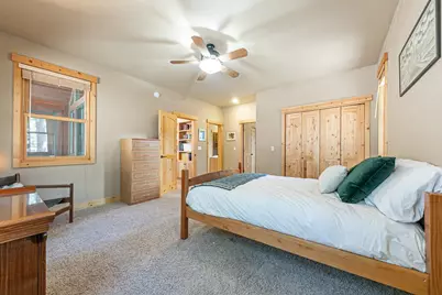 14070 Alder Creek Road, Truckee, CA 96161 - Photo 13