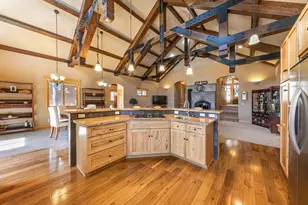 14070 Alder Creek Rd, Truckee, CA 96161 - Photo 5