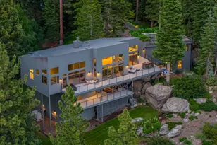 757 Champagne Rd, Incline Village, NV 89451 - Photo 23