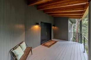 757 Champagne Rd, Incline Village, NV 89451 - Photo 15