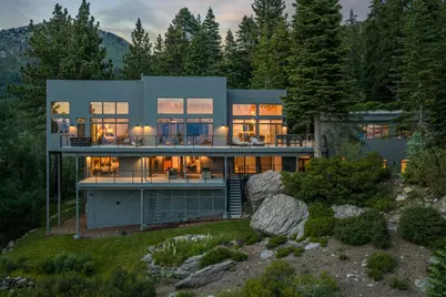 757 Champagne Road, Incline Village, NV 89451 - Photo 21