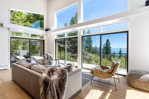 757 Champagne Rd, Incline Village, NV 89451 - Photo 5