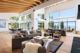 757 Champagne Rd, Incline Village, NV 89451 - Photo 5