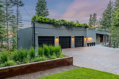 757 Champagne Road, Incline Village, NV 89451 - Photo 13