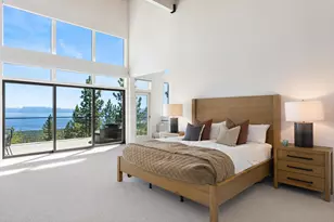 757 Champagne Rd, Incline Village, NV 89451 - Photo 11