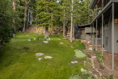 757 Champagne Road, Incline Village, NV 89451 - Photo 17