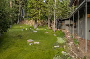 757 Champagne Rd, Incline Village, NV 89451 - Photo 17
