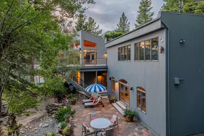 757 Champagne Road, Incline Village, NV 89451 - Photo 25