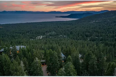 757 Champagne Road, Incline Village, NV 89451 - Photo 23