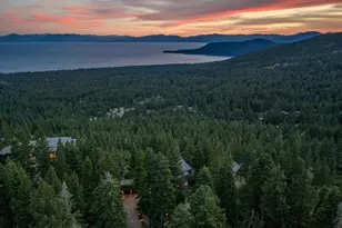 757 Champagne Rd, Incline Village, NV 89451 - Photo 23
