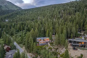757 Champagne Rd, Incline Village, NV 89451 - Photo 21