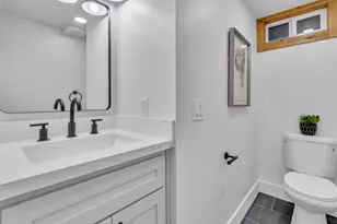 630 Grand Ave, Homewood, CA 96141 - Photo 13